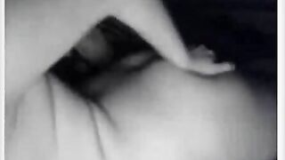 20.mpeg