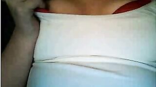 Omegle