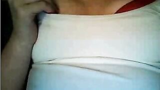 Omegle