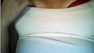 Omegle