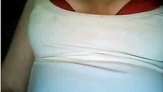 Omegle
