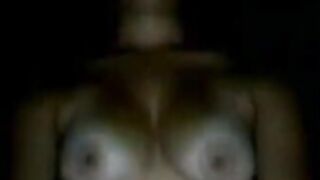 Nyfun.Avi