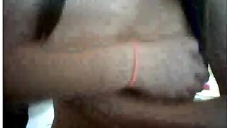 Omegle Tits.AVI