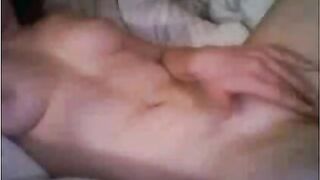 Sweet Body