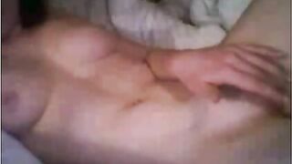 Sweet Body