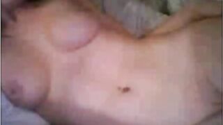 Sweet Body