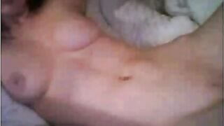 Sweet Body