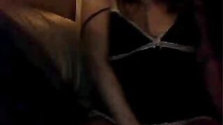 Omegle Girls