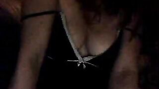 Omegle Girls