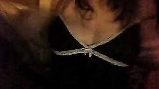 Omegle Girls