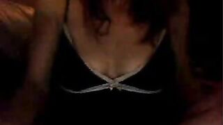 Omegle Girls