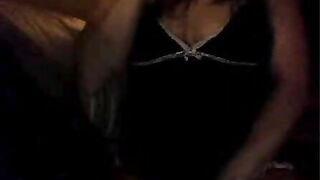 Omegle Girls
