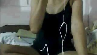 Omegle