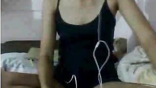 Omegle