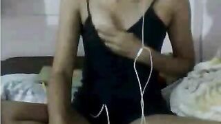 Omegle