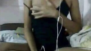 Omegle