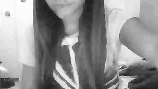 Omegle Girls