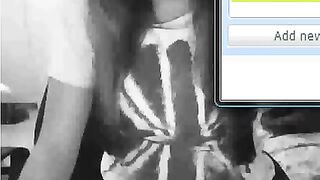 Omegle Girls
