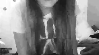 Omegle Girls