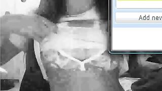 Omegle Girls