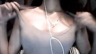 Omegle Indian Girl