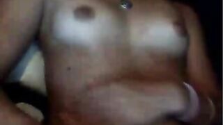 Omegle Alexa