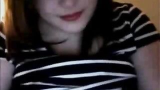 Sarah 1