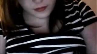 Sarah 1