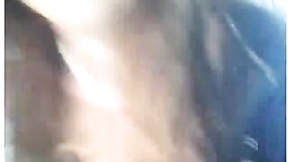 Untitled 305.Wmv