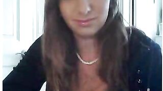 Untitled 305.Wmv