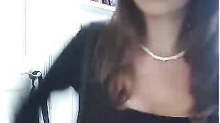 Untitled 305.Wmv