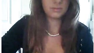 Untitled 305.Wmv
