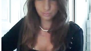 Untitled 305.Wmv