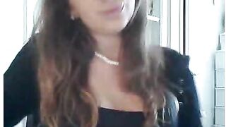 Untitled 305.Wmv