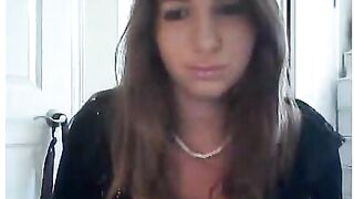 Untitled 305.Wmv