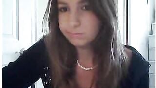 Untitled 305.Wmv