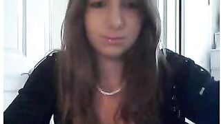 Untitled 305.Wmv