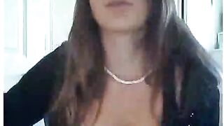 Untitled 305.Wmv