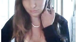 Untitled 305.Wmv