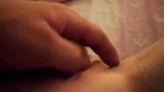 Random Chat Sluts