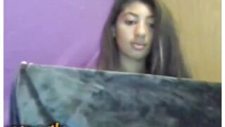 Omegle