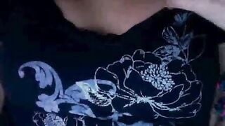 Random Girl - Omegle