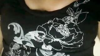 Random Girl - Omegle