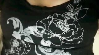Random Girl - Omegle