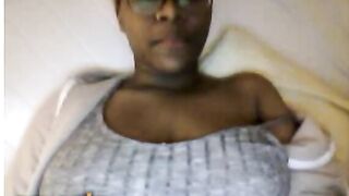 Omegle Flash Boobs