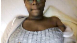 Omegle Flash Boobs