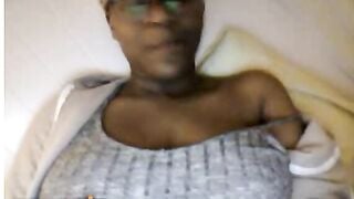 Omegle Flash Boobs