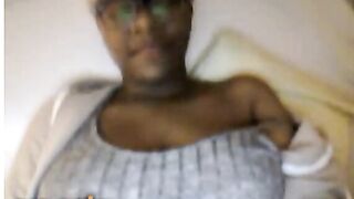 Omegle Flash Boobs