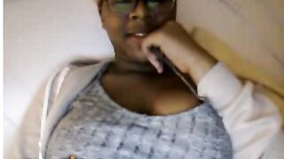 Omegle Flash Boobs