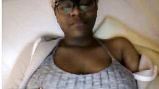 Omegle Flash Boobs